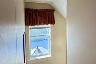 136 Fraser Ave, Madawaska, ME 04756 - Photo 31