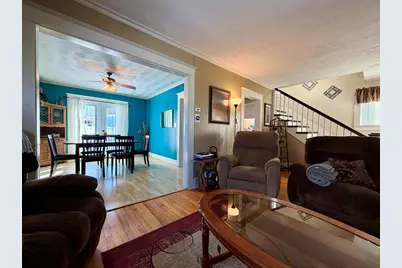 136 Fraser Avenue, Madawaska, ME 04756 - Photo 21