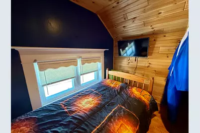 136 Fraser Avenue, Madawaska, ME 04756 - Photo 53