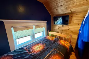 136 Fraser Ave, Madawaska, ME 04756 - Photo 53