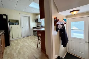 136 Fraser Ave, Madawaska, ME 04756 - Photo 13