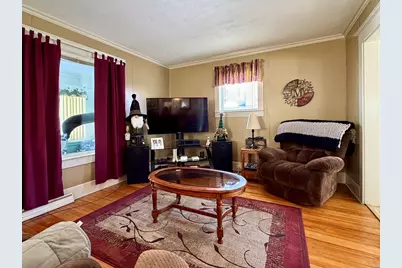 136 Fraser Avenue, Madawaska, ME 04756 - Photo 19