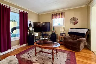 136 Fraser Ave, Madawaska, ME 04756 - Photo 19