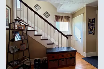 136 Fraser Avenue, Madawaska, ME 04756 - Photo 23