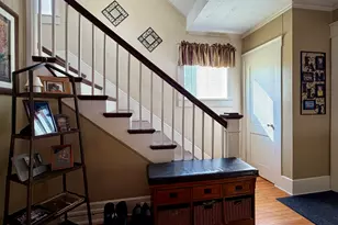 136 Fraser Ave, Madawaska, ME 04756 - Photo 23