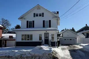 136 Fraser Ave, Madawaska, ME 04756 - Photo 3