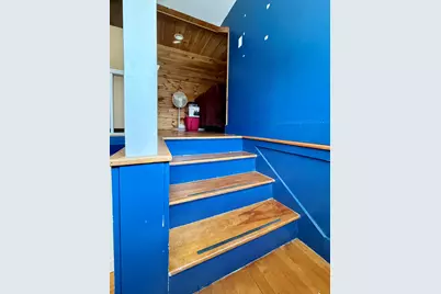 136 Fraser Avenue, Madawaska, ME 04756 - Photo 47