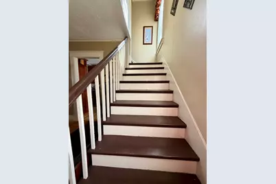 136 Fraser Avenue, Madawaska, ME 04756 - Photo 29