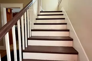 136 Fraser Ave, Madawaska, ME 04756 - Photo 29