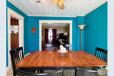 136 Fraser Avenue, Madawaska, ME 04756 - Photo 17