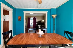 136 Fraser Ave, Madawaska, ME 04756 - Photo 17