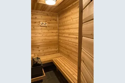 42 Dixfield Road, Weld, ME 04285 - Photo 43