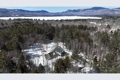 42 Dixfield Road, Weld, ME 04285 - Photo 3