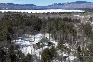 42 Dixfield Rd, Weld, ME 04285 - Photo 3