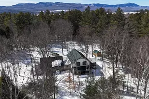 42 Dixfield Rd, Weld, ME 04285 - Photo 69