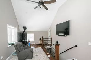 42 Dixfield Rd, Weld, ME 04285 - Photo 33