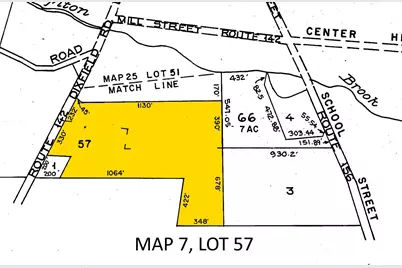 42 Dixfield Road, Weld, ME 04285 - Photo 89