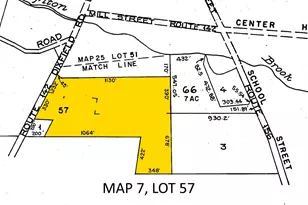 42 Dixfield Rd, Weld, ME 04285 - Photo 89