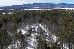 42 Dixfield Rd, Weld, ME 04285 - Photo 71