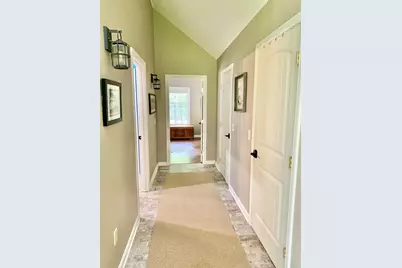 42 Dixfield Road, Weld, ME 04285 - Photo 37