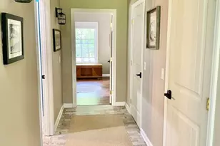 42 Dixfield Rd, Weld, ME 04285 - Photo 37