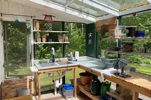 42 Dixfield Rd, Weld, ME 04285 - Photo 49