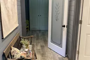 42 Dixfield Rd, Weld, ME 04285 - Photo 11