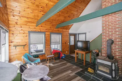 42 Dixfield Road, Weld, ME 04285 - Photo 17