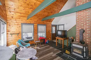 42 Dixfield Rd, Weld, ME 04285 - Photo 17