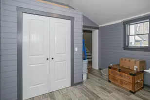 42 Dixfield Rd, Weld, ME 04285 - Photo 29