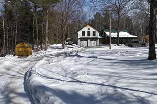 42 Dixfield Rd, Weld, ME 04285 - Photo 73