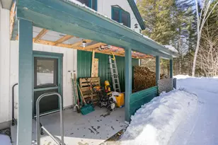 42 Dixfield Rd, Weld, ME 04285 - Photo 57