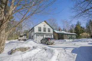 42 Dixfield Rd, Weld, ME 04285 - Photo 53