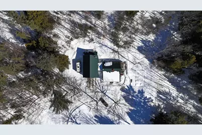 42 Dixfield Road, Weld, ME 04285 - Photo 63