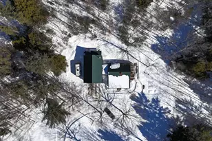 42 Dixfield Rd, Weld, ME 04285 - Photo 63