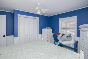 42 Dixfield Rd, Weld, ME 04285 - Photo 27