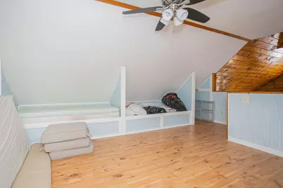 42 Dixfield Road, Weld, ME 04285 - Photo 23