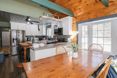 42 Dixfield Road, Weld, ME 04285 - Photo 13