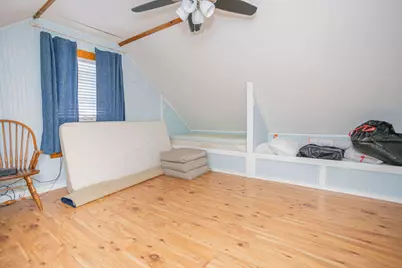 42 Dixfield Road, Weld, ME 04285 - Photo 21