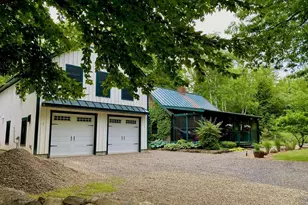 42 Dixfield Rd, Weld, ME 04285 - Photo 75