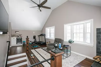 42 Dixfield Road, Weld, ME 04285 - Photo 31