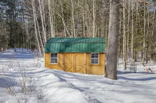 42 Dixfield Rd, Weld, ME 04285 - Photo 59