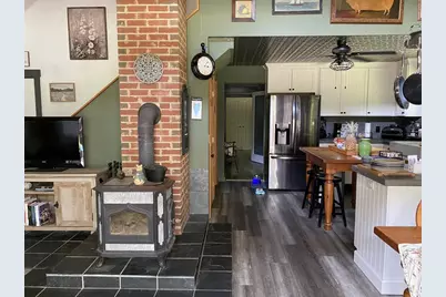 42 Dixfield Road, Weld, ME 04285 - Photo 15