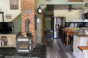 42 Dixfield Rd, Weld, ME 04285 - Photo 15