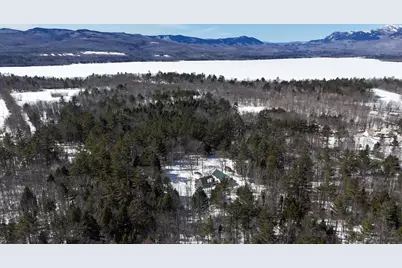 42 Dixfield Road, Weld, ME 04285 - Photo 67