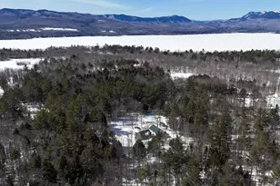 42 Dixfield Rd, Weld, ME 04285 - Photo 67