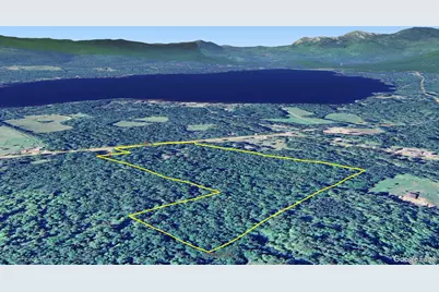 42 Dixfield Road, Weld, ME 04285 - Photo 5