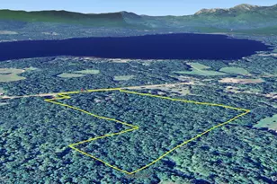 42 Dixfield Rd, Weld, ME 04285 - Photo 5