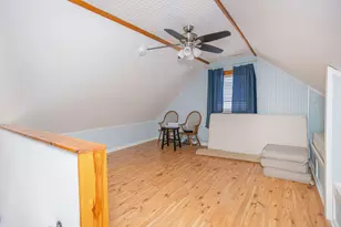 42 Dixfield Rd, Weld, ME 04285 - Photo 19