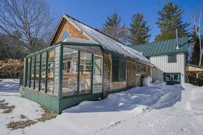 42 Dixfield Road, Weld, ME 04285 - Photo 7